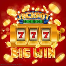 777xp game Pubg Mobile Tournaments Aur Custom Rooms Ki Details